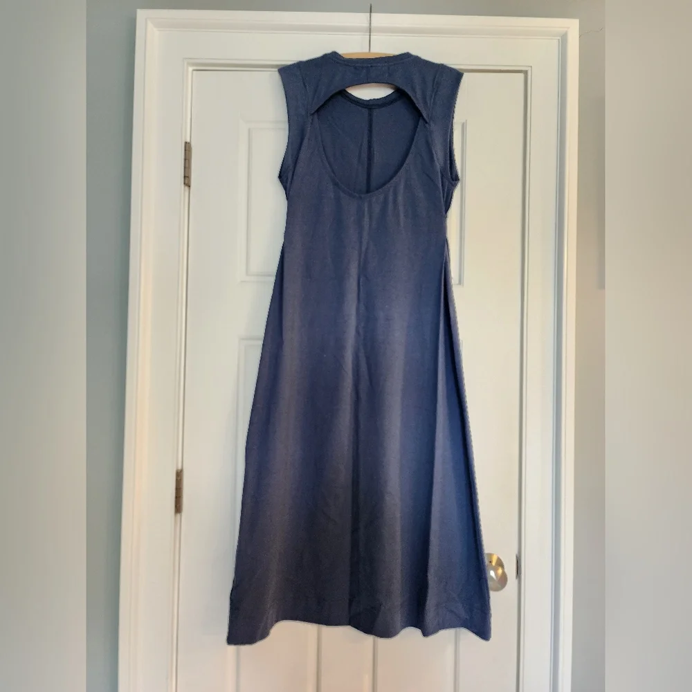 Free People can fit